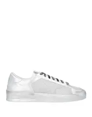 [GOLDEN GOOSE] GOLDEN GOOSE Sneakers - Item 32019102