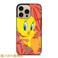 在飛比找Yahoo!奇摩拍賣優惠-【橘子君の數碼館】tweety bird 樂一通 動畫 動漫