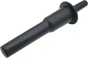 B Baosity Premium Replacement Part Tamper Tool Smoothie Machine Blending Plunger Accessories Stir Blender Machine Stirring Rod