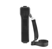 For DJI OSMO POCKET3 Waterproof Storage Box Portable Handbag Accessories