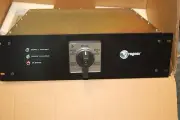 Danaher Cybrex, DSM10100-226-208, 208V Bypass, 100A, 1PH, New in Box