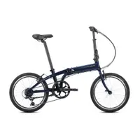 在飛比找蝦皮商城優惠-【Tern】Link A7 折疊車｜都會通勤車款 ｜7段變速