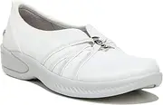 [Bzees] Women's Niche Ballet Flat