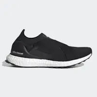 在飛比找蝦皮商城優惠-Adidas ULTRABOOST SLIP-ON 女鞋 繃