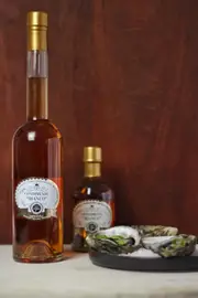 EuroPantry - Aged White Balsamic Condiment 250ml 500ml - PetitsTresors