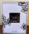 VICTORIA'S SECRET "WICKED" 3.4 FL OZ EDP PERFUME NEW SEALED