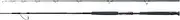 2022 Shimano Coltsniper Limited LTD S98XH/JS Shore Casting Spinning Fishing Rod