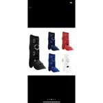 全新EVO EVOSHIELD（黑色）打擊護肘 打擊棒球 打擊護手肘 棒球護具 打擊護具 護具