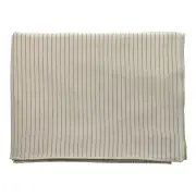 Ecology Tonka Tablecloth-Large