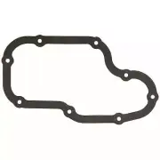 Engine Oil Pan Gasket Set Fel-Pro OS 30788