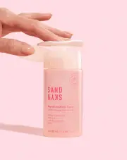 Sand & Sky Marshmallow Pink Toner 120ml