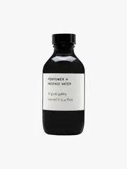 Incense Water Eau de Parfum Refill