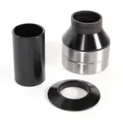 Jet BMX Mid BB Bottom Bracket Kit 19mm, 22mm