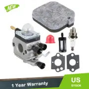 Carburetor For Stihl BG45 BG65 BG85 SH55 BG46 BG55 SH85 Leafblower Zama C1Q-S68G
