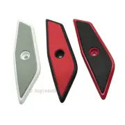 NEW Right Palm rest&Side panels Cover&Wings For MadCatz Saite RAT 3/5/7 mouse