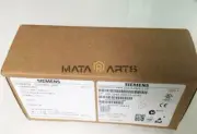 1PC Siemens 6SL3244-0BB12-1PA1 control unit 6SL3 244-0BB12-1PA1 New