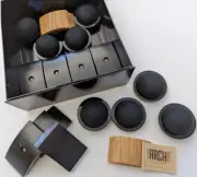 Gingko Audio VCS Premium Toolkit for Vibration Control AUTHORIZED-DEALER
