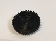 VRX 10999 Steel 43T Spur Gear For VRX Racing RH817 RH818 Cobra Truck Rc Car