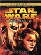 Star Wars ─ Labyrinth of Evil