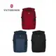 VICTORINOX 瑞士維氏 VX SPORT EVO Compact 15吋 後背包 31*45*18 紅/藍/黑 611414/611415/611416