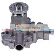 Water Pump 145017400 145017390 For Perkins 102-04 102-05 103-06 103-07 Engine