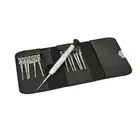 13 In 1 Repair Tool Screwdriver Sets For DJI Phantom 2 3 4 Mavic Pro RC Drones G