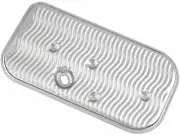 For Rolls Royce Silver Shadow II Automatic Transmission Filter Kit 95966MH