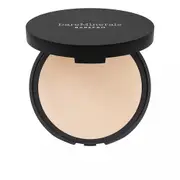 Powder foundation Bareminerals Barepro Fair 16h 10-Neutral