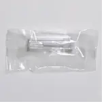 矽膠實心吸棒 （角膜塑型專用 硬式隱形專用）
