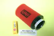 HONDA 84-86 TRX125 Tune Up Kit TRX 125 For Stock Air Box