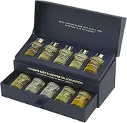 Aromatherapy Associates Ultimate Wellbeing Gift