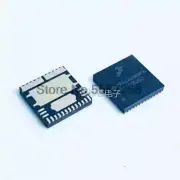 NEW 2PCS/LOT MC06XS4200FK MC06XS4200 PQFN-24 IC