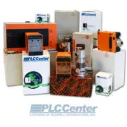 EFECTOR PV NUMATIC SENSOR W/DEUTCH ASY-UP0019 / PVNUMATICSENSORWDEUTCHASYUP0019