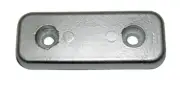 DOKA Sea Strainer Zinc Anode 656934 US Military Grade TEC DOK New Dealer Direct