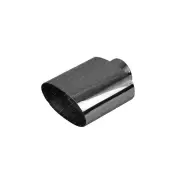 Redback Exhaust Tip for Holden Commodore VT SS EXECUTIVE 5.0L 5.7L 1997-1999