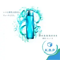 在飛比找蝦皮購物優惠-MENARD美伊娜多BEAUNESS化妝水 160ml 溫和