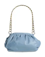 [NINA HILL] NINA HILL Handbags - Item 45907824