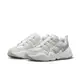 Nike 女 Wmns Tech Hera 休閒鞋 白灰 休閒鞋 老爹鞋 穿搭 復古 DR9761-100 +