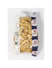 Caterers Choice Banana Chips 1 Kg Packet