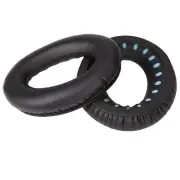1Pair Ear Pads Replacement Cushion for Quiet Comfort QC25 QC2 AE2 Headphones A