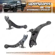 Front Lower Control Arm Right for Toyota Avalon MCX10 10/2003 - 03/2006