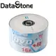 DataStone 光碟燒錄片 時尚白 A Plus級 DVD+R 16X 4.7GB X 50P