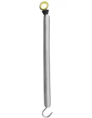 [Lifespan Fitness] Pilates Machine Spring 46cm in Yellow