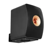 Wall Bracket for KEF LS50 Meta / LS50 II Speakers, for KEF LS50 Meta LS50 II ...