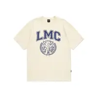 在飛比找蝦皮購物優惠-LMC 正版代購 OVERDYED COLLEGE BEAR