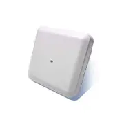 CISCO (AIR-AP3802I-B-K9) 802.11ac W2 AP w/CA 4x4:3