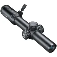 在飛比找露天拍賣優惠-【家禾國際】Bushnell 1-6x24mm AR Opt