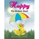 Happy: The Rubber Duck