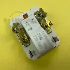 Baumatic Compressor 103N0021 Start Relay for Fridge Freezer with Danfoss Motors