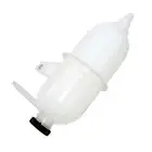 Radiator Overflow Bottle Coolant Tank For Toyota Hilux Vigo 2KD 2005-14 Pickup_